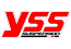 YSS